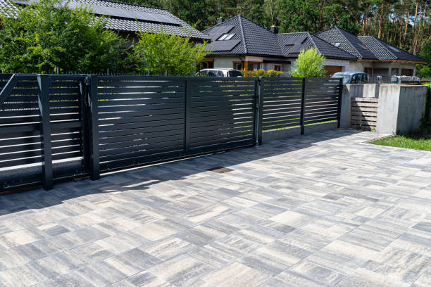 Best Driveway Repair Near Me  in Tellico Plains, TN