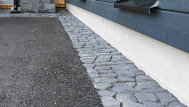 Best Driveway Pavers for Homes  in Tellico Plains, TN